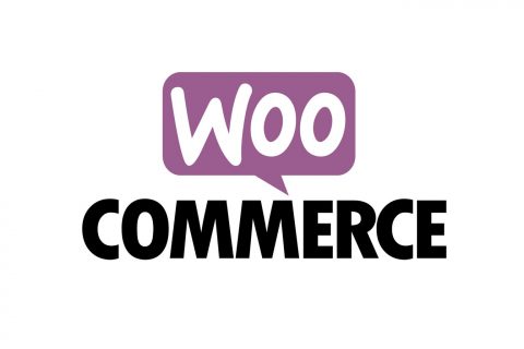 WooCommerce中检测到的严重漏洞，建议马上升级