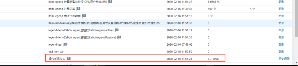 Centos 安装telnet后/etc/xinetd.d/telnet下没有telnet文件